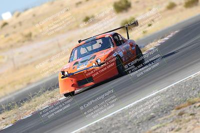 media/Dec-09-2023-Speed Ventures (Sat) [[3b2b1547b6]]/1-Red/session 2 turn 6/